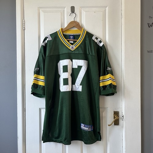 Vintage onfield reebok - onfield,