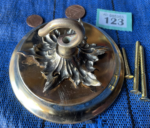 12cm antique vintage - 12cm,