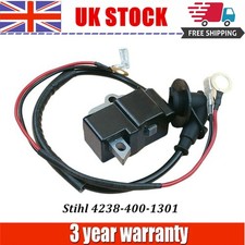 4238-400-1301 Ignition Coil