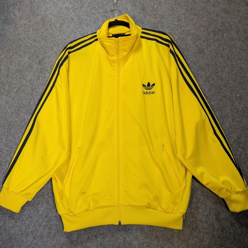 Adidas originals 90s - adidas,