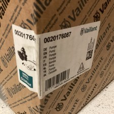 Vaillant ECOTEC  Pro 24/28 825