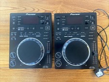 Pioneer CDJ 350 USB CD Deck