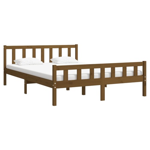 Bed frame frames - bed, frame,