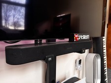 Sonos Beam Gen 1 Smart