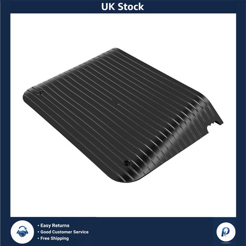 Inch rubber threshold - threshold,