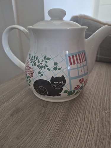 Sadler 1980s vintage retro - sadler,