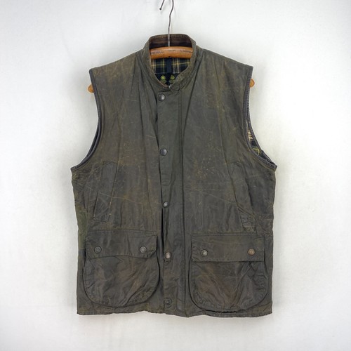 Barbour westmorland wax - westmorland,