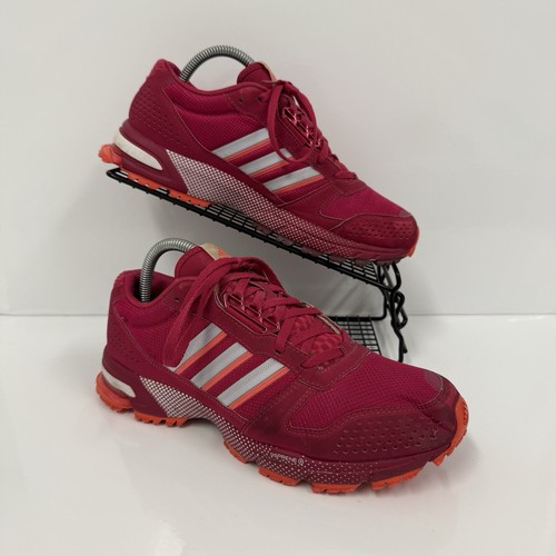 Adidas marathon 10 - marathon,