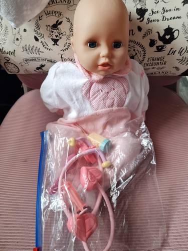 Baby chou mummy make - mummy,