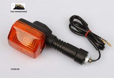 HONDA CB 500 1993/1999 CLIGNOTANT AVANT OU ARRIERE