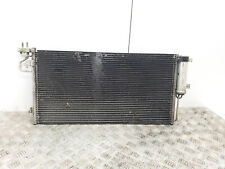 FORD KUGA MK2 2015 2.0 DIESEL AC AIR CON CONDENSER RADIATOR EJ7H-19710-AC