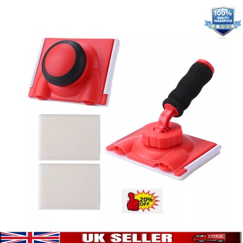 Professional latex paint edger - professional,