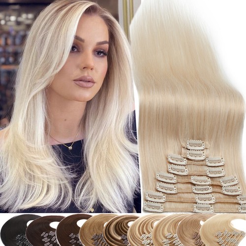 8pcs 18clips russian - 8pcs, in
