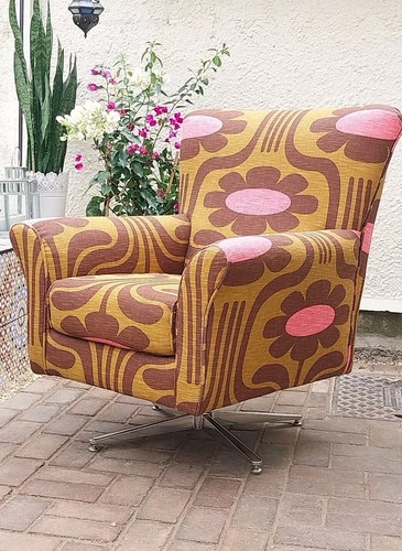 Unique designer funky - designer, swivel