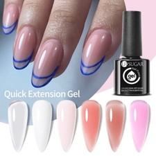 Builder Gel Quick Construction