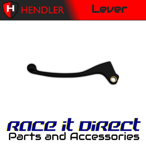 Clutch lever for honda - for, nsr