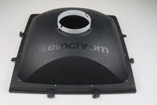 ELINCHROM beautydish 44x44 cm with honeycomb