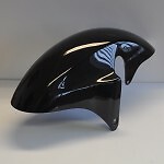 Suzuki tl1000r mudguard in - tl1000r,