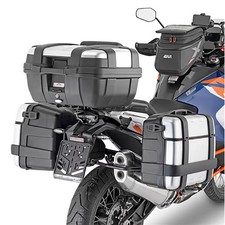 Givi One-Fit Monokey Pannier