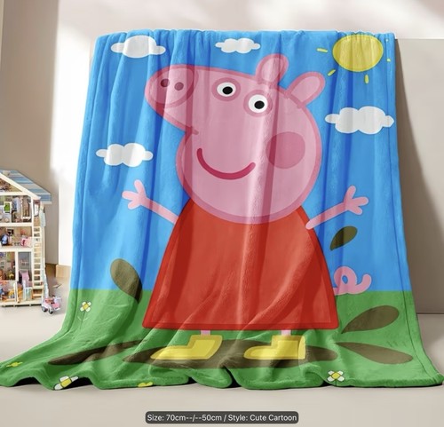 Kids peppa pig george - kids,