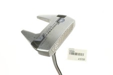 Odyssey Works #7 Versa Golf