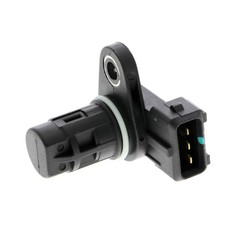 VEMO Camshaft Position Sensor