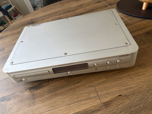 Marantz mk2 ki signature - 17,