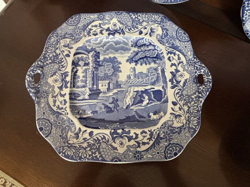 Spode italian design - spode,