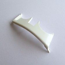 Mira Event Mk1 Thermostatic Power Shower Top Pipe Entry Plastic Insert 453.24