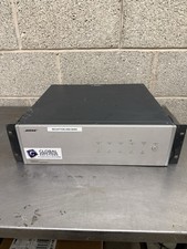 Bose FreeSpace 4400 Business