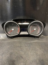 2008 Ford Mondeo Edge TDCi