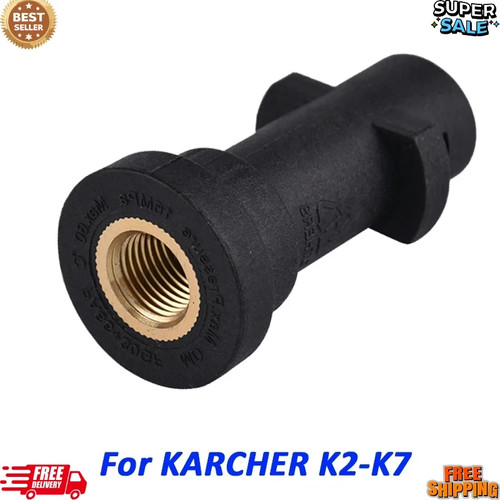 Pro for karcher pressure - for, karcher:k2-k7