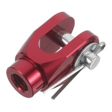 Motorcycle Modification Parts