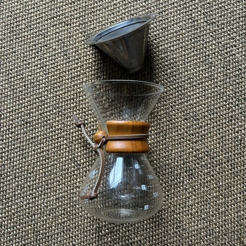 Diguo cup pour - pour, over