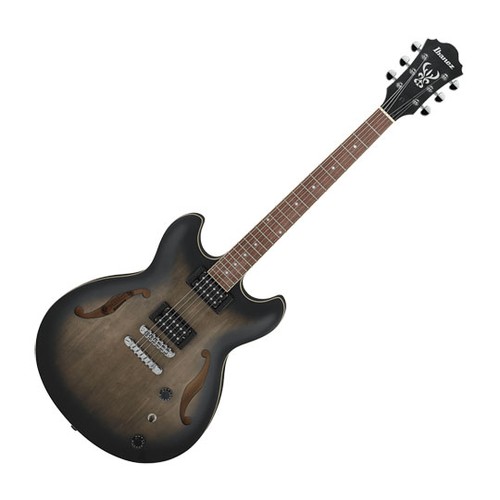 Ibanez artcore as53 - ibanez,