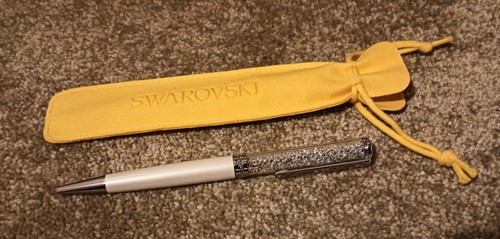 Swarovski crystalline - swarovski,