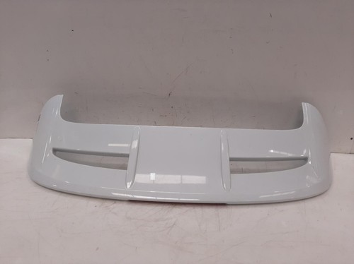 Ford fiesta mk7 - mk7, 2008-2016