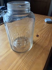 TRICO Automatic windscreen