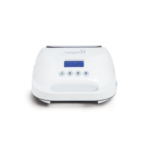 Gelish led 18g light - led,