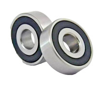 Pizza Group  Pizza Dough Mixer