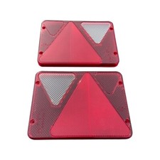 NEW Set of Erde Replacement