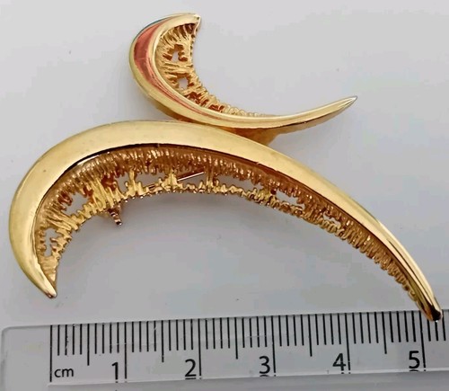 Sarah cov modernist - sarah, gold