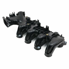 INTAKE INLET MANIFOLD 1.6 HDI