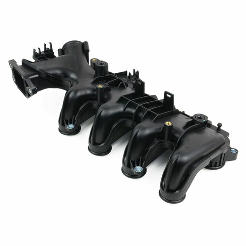 Intake inlet manifold hdi - inlet,