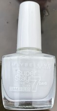 Maybelline Super Stay 7 Day
