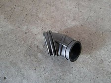 Piaggio NRG Zip Typhoon Vespa