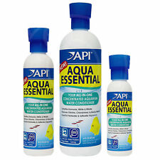 API Aqua Essential Tap Water