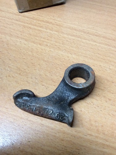 Bsa c10 c10l - bsa,