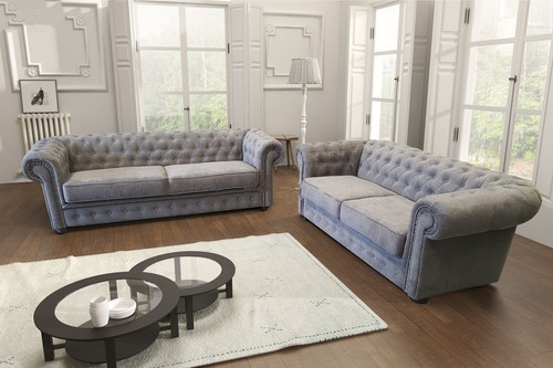 Brand new designer fabric - designer,