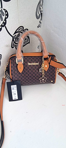 River island brown tan - island, brown/tan
